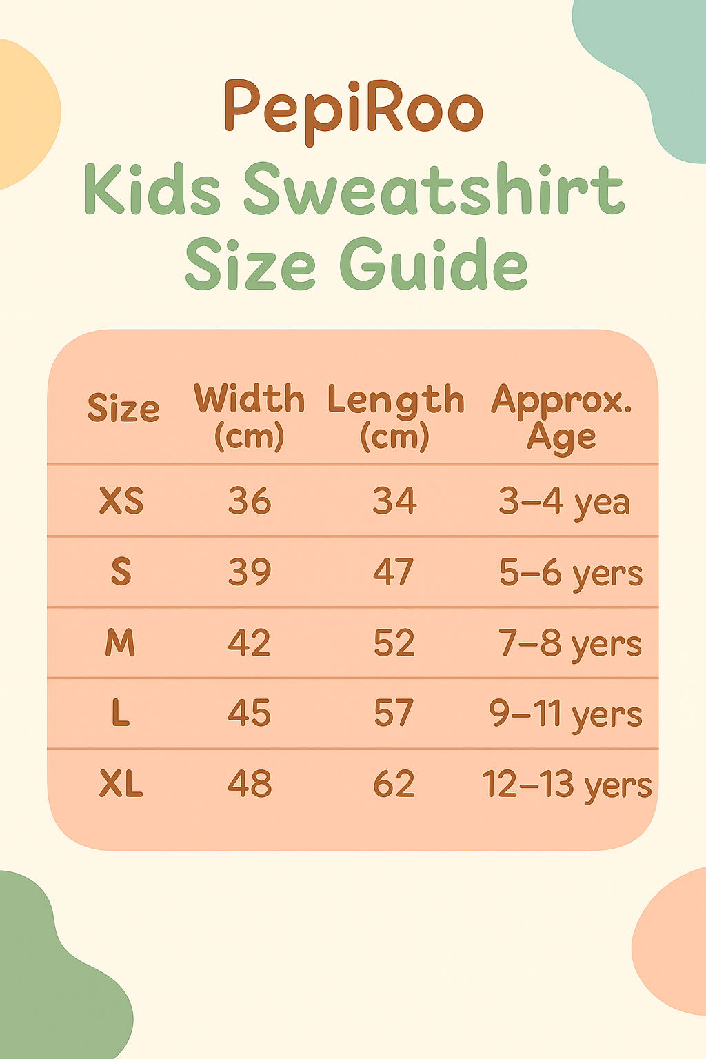 Kids “Six Seven” Christmas Sweatshirt – Trendy Santa Jumper with Name Personalisation (Multiple Colours & Sizes)