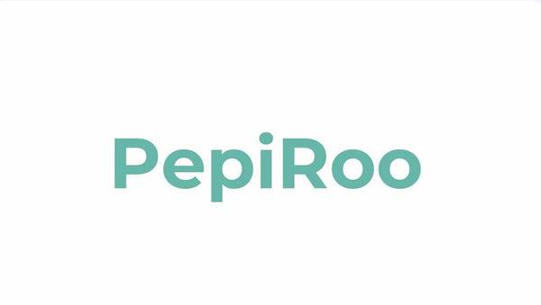 PepiRoo