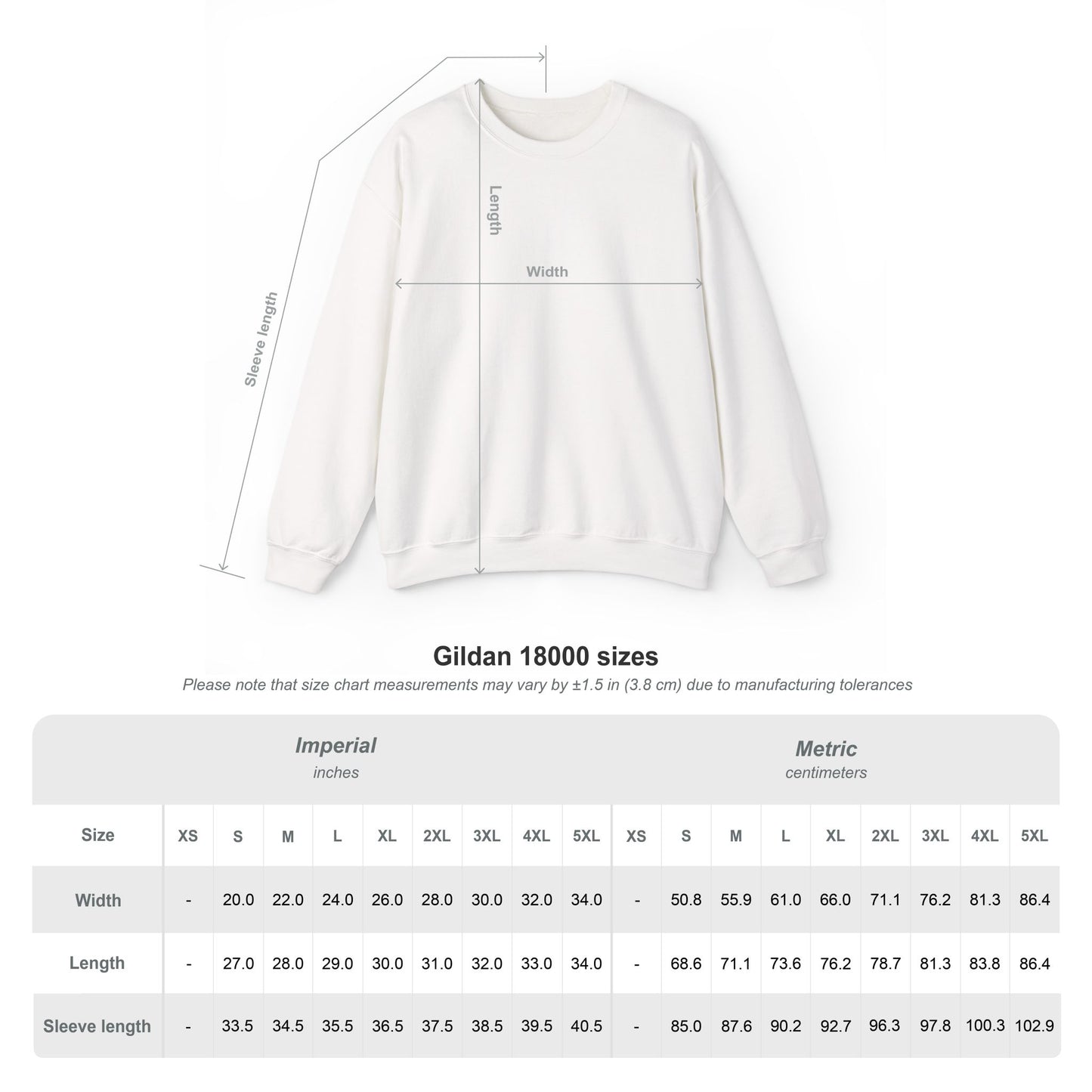Footy Mum Sweatshirt – Football Mum Jumper, Casual Match Day Top, Gift for Football-Loving Mums