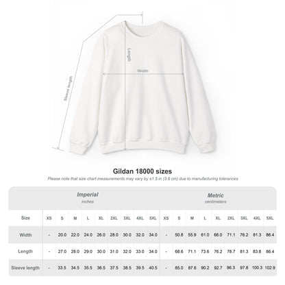 Footy Mum Sweatshirt – Football Mum Jumper, Casual Match Day Top, Gift for Football-Loving Mums